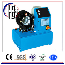 Best Quality Hydraulic Hose Crimping Machine P20 for Sale